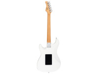 Larry Carlton S3 AWH New Gen Larry Carlton S3 AWH New Gen